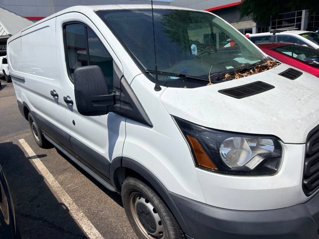 ford transit van 2017 1FTYE1YM1HKA09792 image ford transit van 2017 1FTYE1YM1HKA09792 image